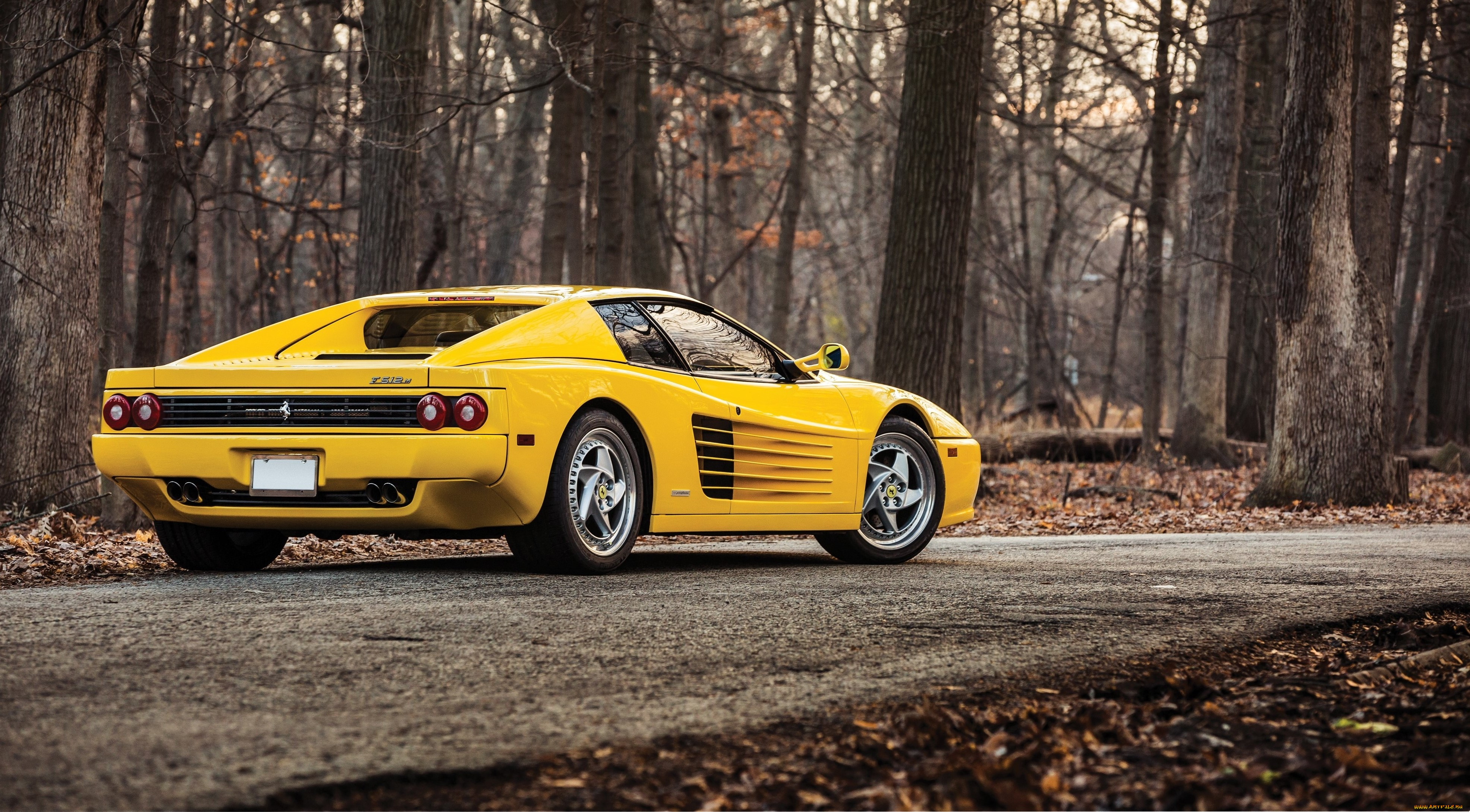 , ferrari, , f512, m, us-spec